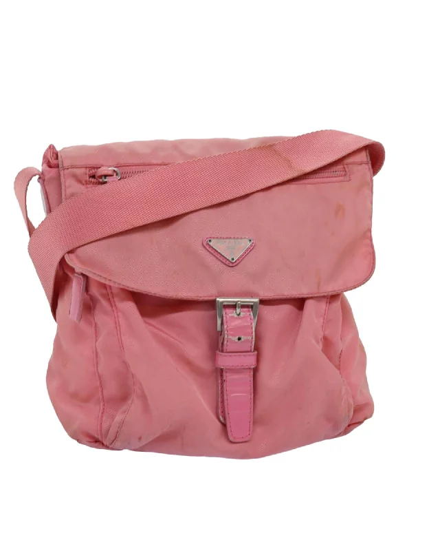 Lightweight Bags With Clearance Prices PRADA Nylon Shoulder Bag Stylish Bags At Unbeatable Prices – Shop Now Lightweight Bags With Clearance Prices PRADA Nylon Shoulder Bag Stylish Bags At Unbeatable Prices – Shop Now