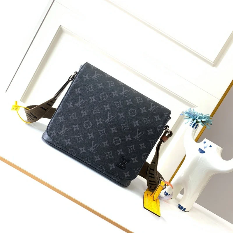 Unbeatable Prices Zynteeqs - Latest - 1794 Luxury Meets Affordability – Shop Stunning Bags Now Unbeatable Prices Zynteeqs - Latest - 1794 Luxury Meets Affordability – Shop Stunning Bags Now