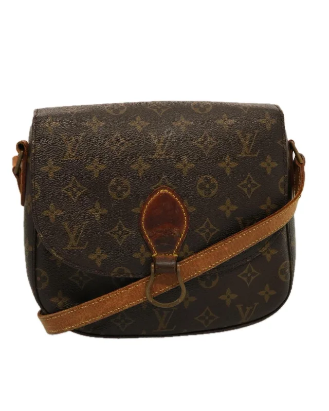 Limited Edition Bags For Collectors Louis Vuitton Alma PM Monogram Canvas Shoulder Bag Your Perfect Bag At The Perfect Price Limited Edition Bags For Collectors Louis Vuitton Alma PM Monogram Canvas Shoulder Bag Your Perfect Bag At The Perfect Price