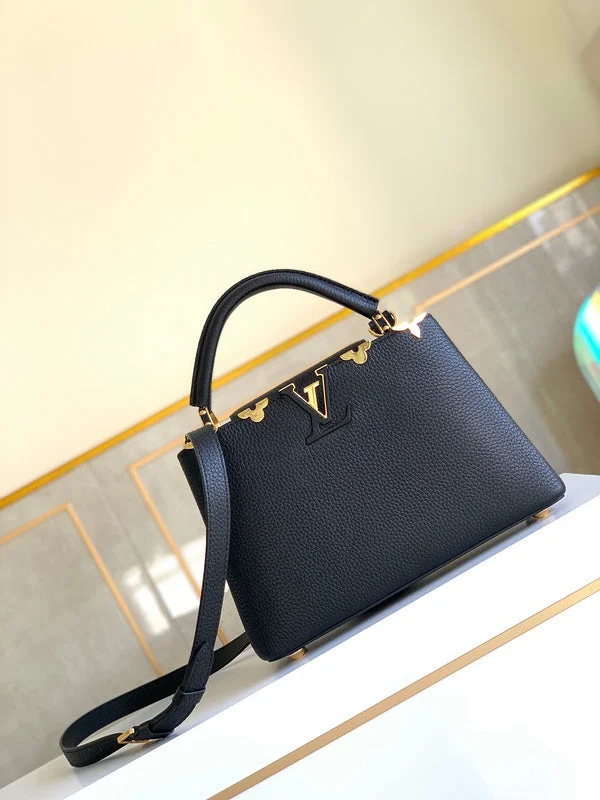 Evening Elegance Zynteeqs - Latest - 2019 Classic Totes At Unbeatable Deals