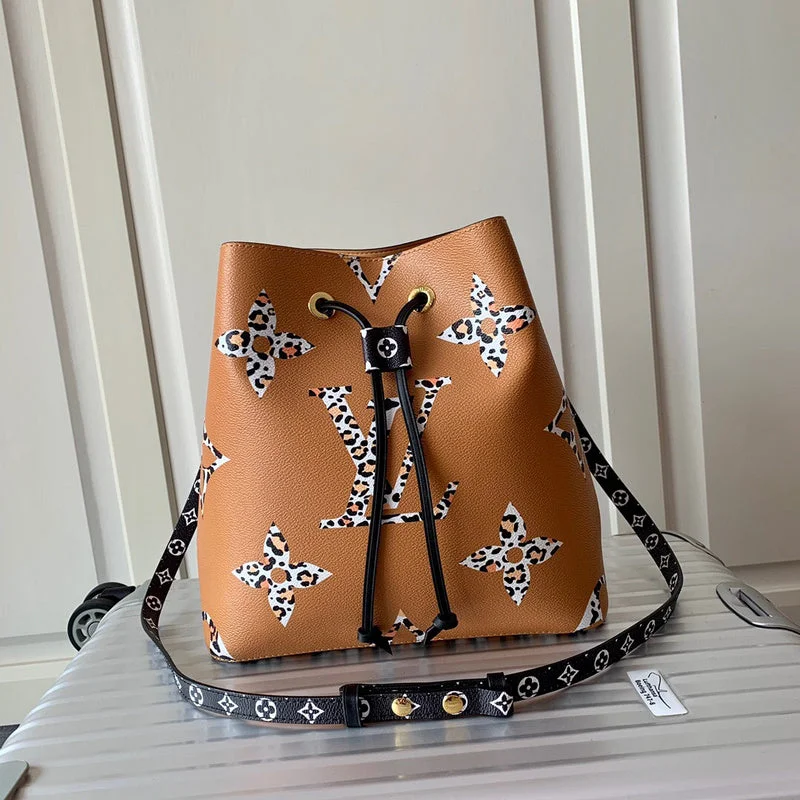 Bags For Free-Spirited And Artistic Styles Zynteeqs - Latest - 2235 Chic Bags, Shop Now & Save Bags For Free-Spirited And Artistic Styles Zynteeqs - Latest - 2235 Chic Bags, Shop Now & Save