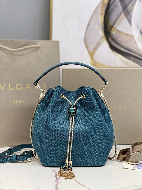 Mega Sale Zynteeqs - Latest - 091 The Perfect Bag Sale Is Here