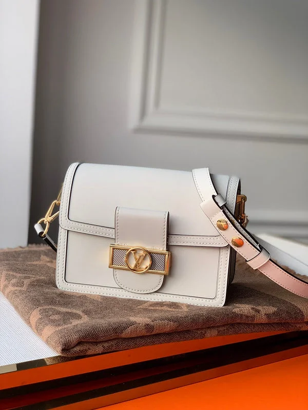 Senior Travelers Zynteeqs - Latest - 1916 Timeless Bags, Flash Sale