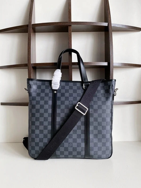 You'll Love Us Because Zynteeqs - Latest - 1885 Sleek Bags, Perfect Prices