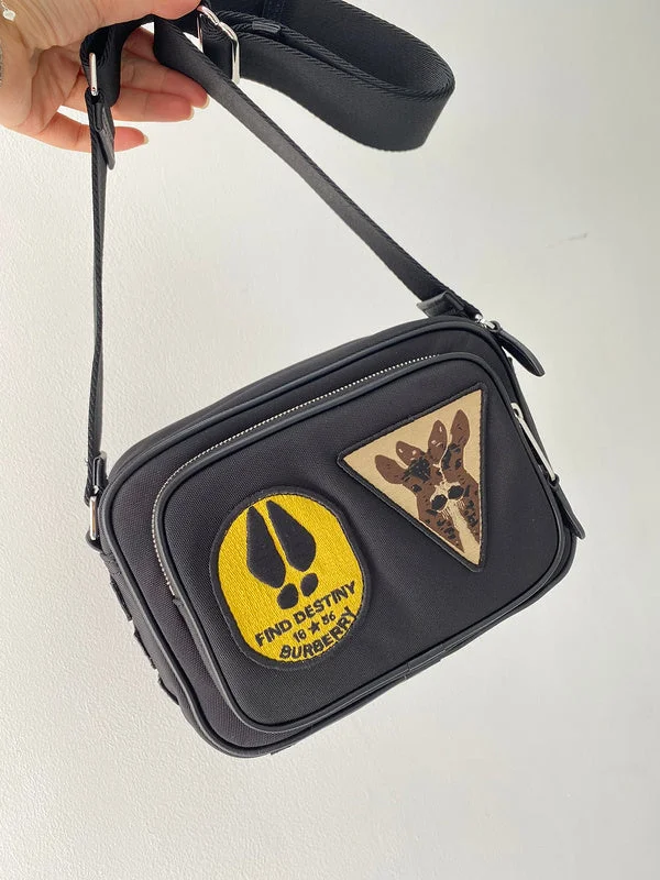 Retro Lovers Zynteeqs - Latest - 131 Must-Have Bags, Big Discounts