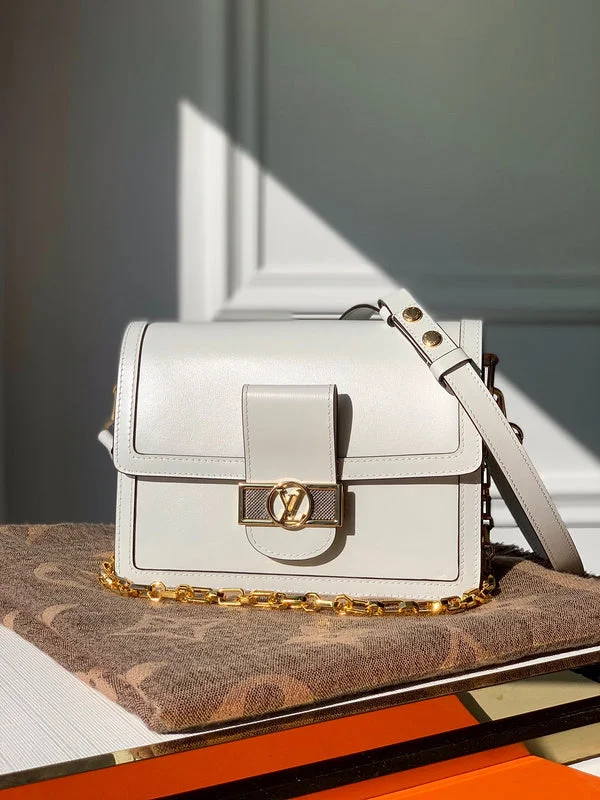 Uxury Designer Handbag Brands Zynteeqs - Latest - 1915 Shop Stylish Bags At Unbeatable Prices