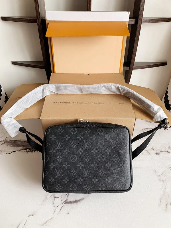 New Year Party Bag For Celebrations Zynteeqs - Latest - 1867 Upgrade Your Look With Our Bag Sale