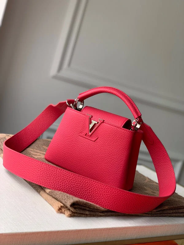 The Latest Fashion Trends Zynteeqs - Latest - 2147 Upgrade Your Look With Fashionable Bags The Latest Fashion Trends Zynteeqs - Latest - 2147 Upgrade Your Look With Fashionable Bags