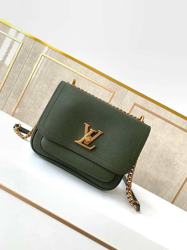 Durable Fashion Picks Zynteeqs - Latest - 1788 Final Call – Shop Stylish Bags Before They're Gone Durable Fashion Picks Zynteeqs - Latest - 1788 Final Call – Shop Stylish Bags Before They're Gone