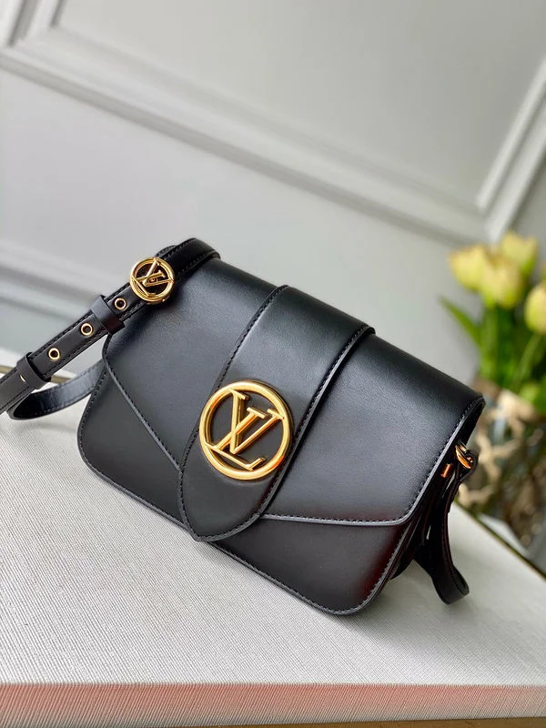 Final Sale Zynteeqs - Latest - 2100 Shop Timeless And Trendy Bags At Limited-Time Discounts Final Sale Zynteeqs - Latest - 2100 Shop Timeless And Trendy Bags At Limited-Time Discounts