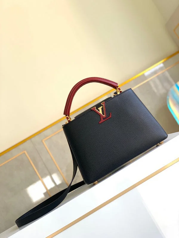 Wholesale Bags For Resellers Zynteeqs - Latest - 2015 Handbag Deals For Every Occasion Wholesale Bags For Resellers Zynteeqs - Latest - 2015 Handbag Deals For Every Occasion