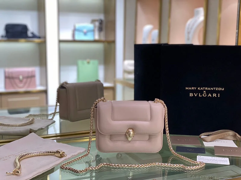 Limited Time Zynteeqs - Latest - 056 Elegant Purses At Clearance Prices