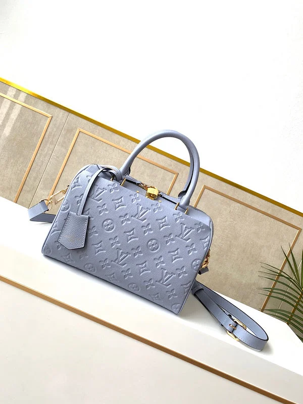 Season Offer Zynteeqs - Latest - 1831 Trendy And Timeless Handbags Now On Sale