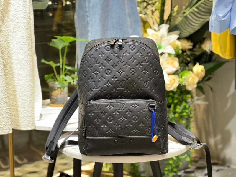 Flash Sales On Premium And High-Quality Bags LCE - LOV Bags - 2140 Trendy Totes, Shop & Save Flash Sales On Premium And High-Quality Bags LCE - LOV Bags - 2140 Trendy Totes, Shop & Save