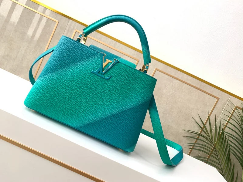 Exclusive Fashion Deals Zynteeqs - Latest - 1846 Affordable Elegance With High-Quality Bags Exclusive Fashion Deals Zynteeqs - Latest - 1846 Affordable Elegance With High-Quality Bags