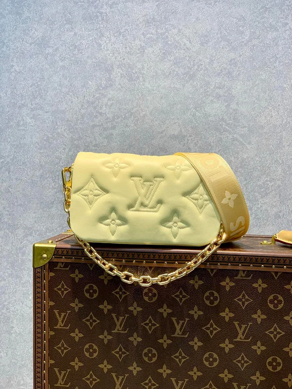 Modern Fashion Sale LCE - LOV Bags - 2141 Handbag Deals You'll Love