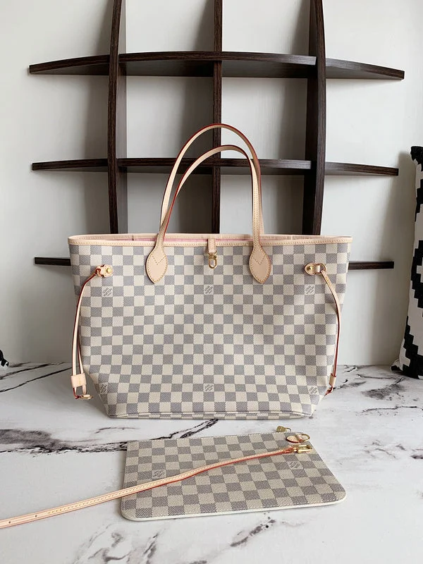Lightweight And Affordable Bags Zynteeqs - Latest - 1861 Chic Handbags At Special Promotional Prices Lightweight And Affordable Bags Zynteeqs - Latest - 1861 Chic Handbags At Special Promotional Prices