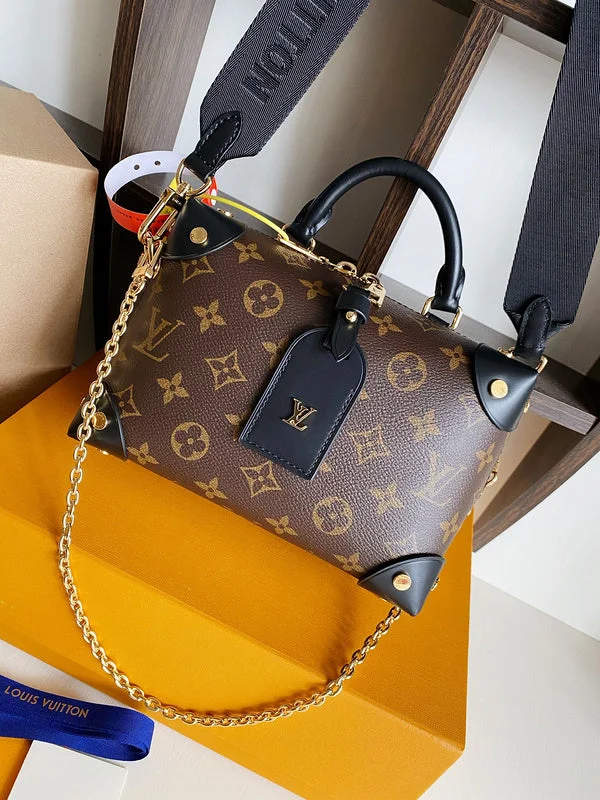 Seasonal Sale Zynteeqs - Latest - 1875 Unmissable Deals On Trendy Handbags