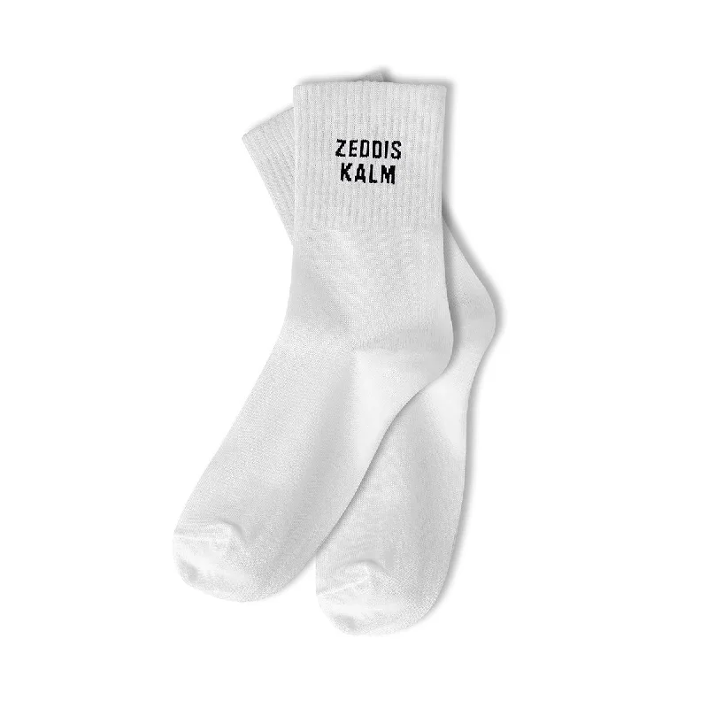 Vibrant Bags With Discounts Gym Socks - Zeddis Kalm Stylish And Durable Handbags At Great Value Vibrant Bags With Discounts Gym Socks - Zeddis Kalm Stylish And Durable Handbags At Great Value