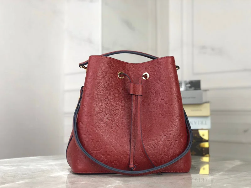 Designer Bags For Luxury Collectors With Offers Zynteeqs - Latest - 2241 Affordable Elegance, Grab Yours Designer Bags For Luxury Collectors With Offers Zynteeqs - Latest - 2241 Affordable Elegance, Grab Yours