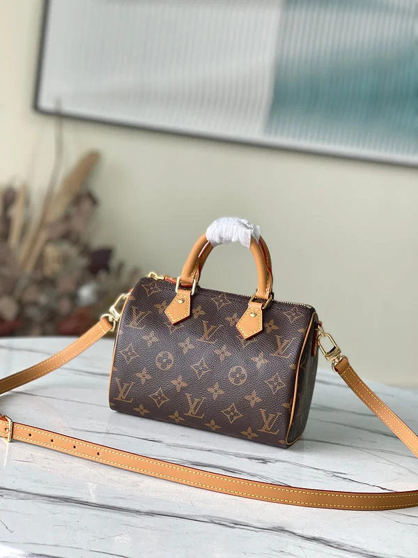 Limited-Time Offer LCE - LOV Bags - 2152 Grab Stylish Bags Before They Sell Out