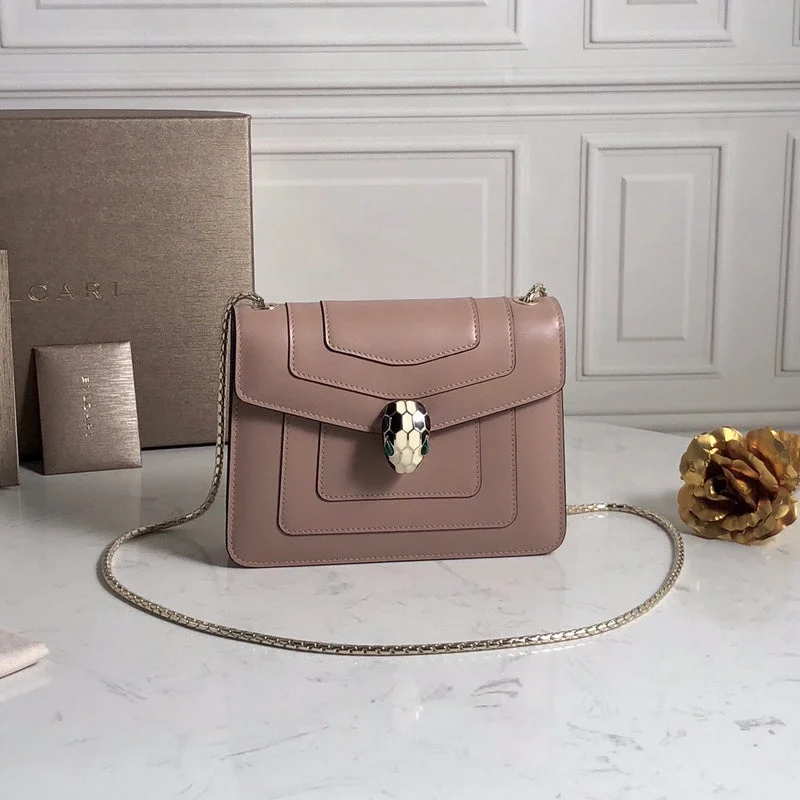 Dive Into Trendy Styles Zynteeqs - Latest - 043 The Perfect Bag Sale For A Seasonal Refresh Dive Into Trendy Styles Zynteeqs - Latest - 043 The Perfect Bag Sale For A Seasonal Refresh