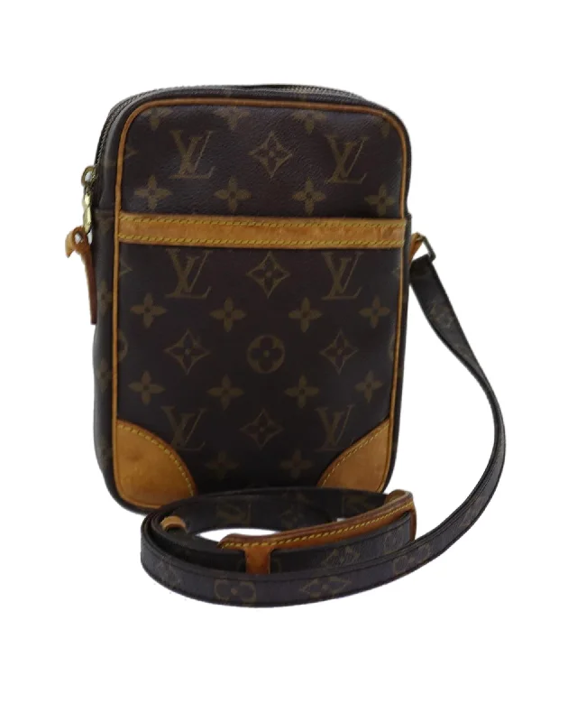 Trendy Festival Bags With Limited-Time Offers Louis Vuitton Marcel Crossbody Bag Brown Designer Bags At Lower Prices Trendy Festival Bags With Limited-Time Offers Louis Vuitton Marcel Crossbody Bag Brown Designer Bags At Lower Prices