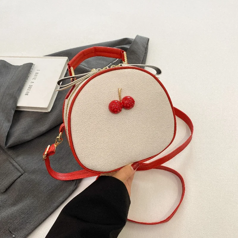 Playful Fashion Offers Wholesale Fashion Large Capacity Crossbody Shoulder Bag Stylish Totes, Exclusive Savings