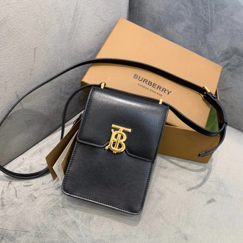 Hurry Before It's Gone Zynteeqs - Latest - 111 Shoulder Bags, Best Deals Today