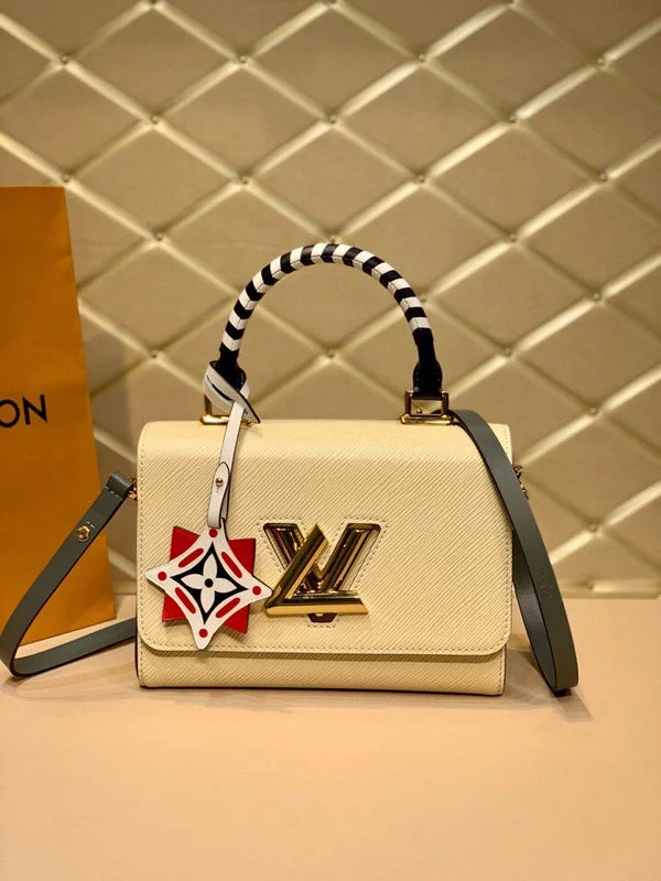 Forward Trendsetter Zynteeqs - Latest - 1981 Trendy Purses At Exclusive Promotional Rates Forward Trendsetter Zynteeqs - Latest - 1981 Trendy Purses At Exclusive Promotional Rates