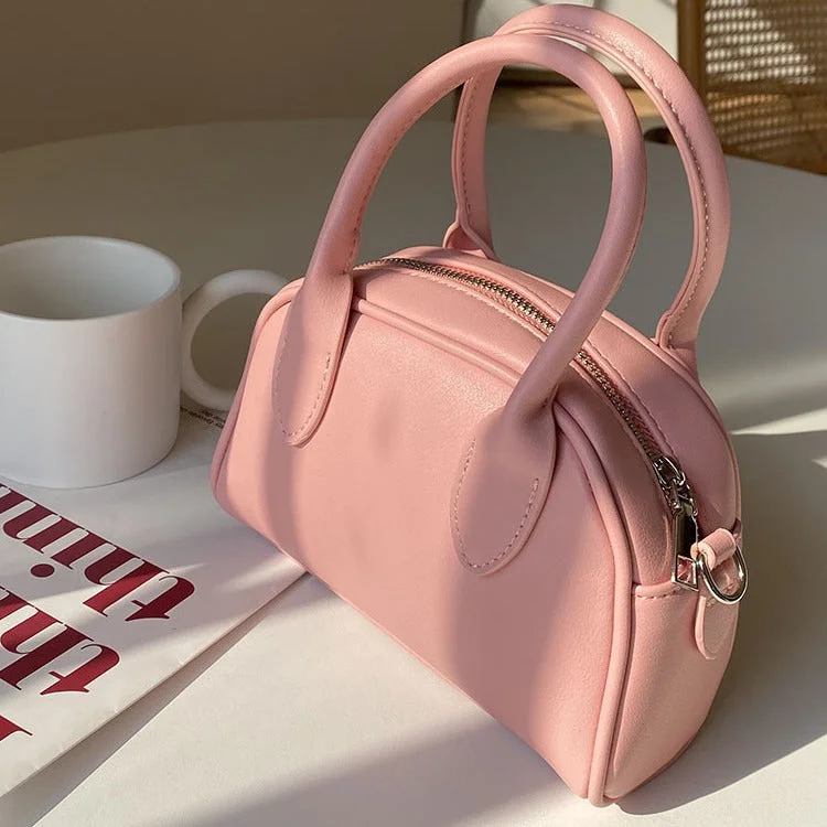 Unbeatable Prices Wholesale Armpit Texture Versatile Retro Fashion Shoulder Bag Handbag Deals You'll Love Unbeatable Prices Wholesale Armpit Texture Versatile Retro Fashion Shoulder Bag Handbag Deals You'll Love