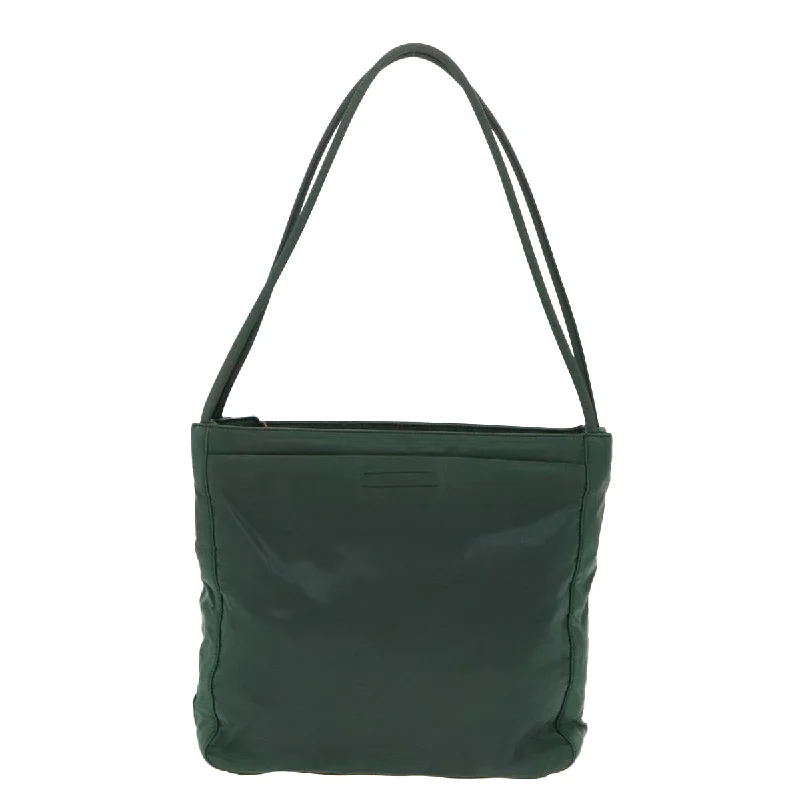 Evening Elegance Prada Tessuto Elegant Bags, Limited Stock Available