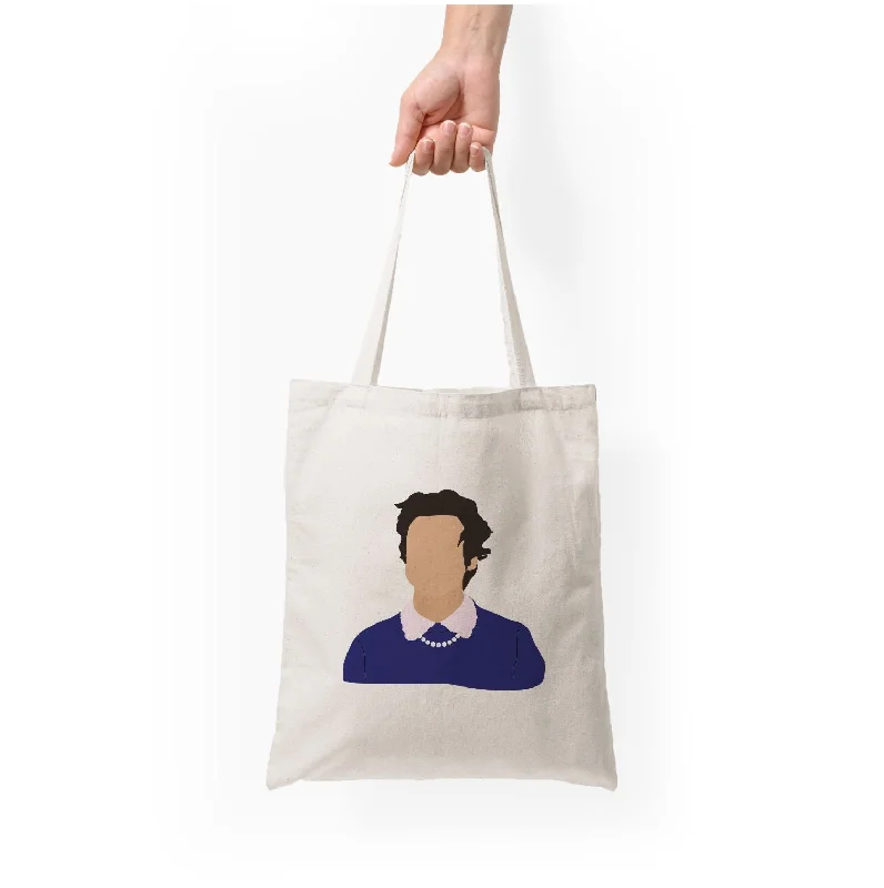 Fashion Sale Harry Cartoon Tote Bag Handbag Deals For Every Occasion