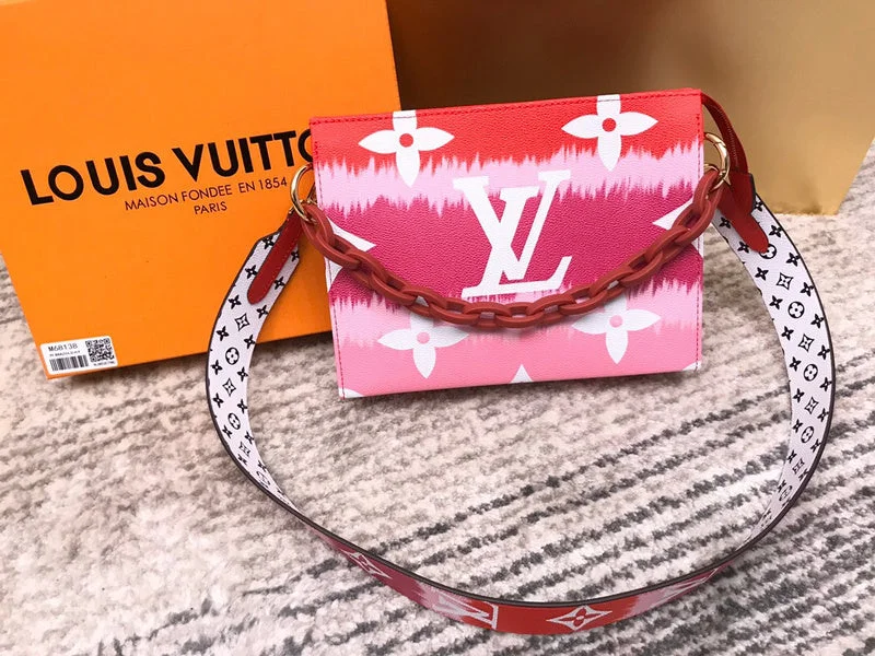Limited Time Zynteeqs - Latest - 2218 Stylish Handbags At Unbeatable Discounts