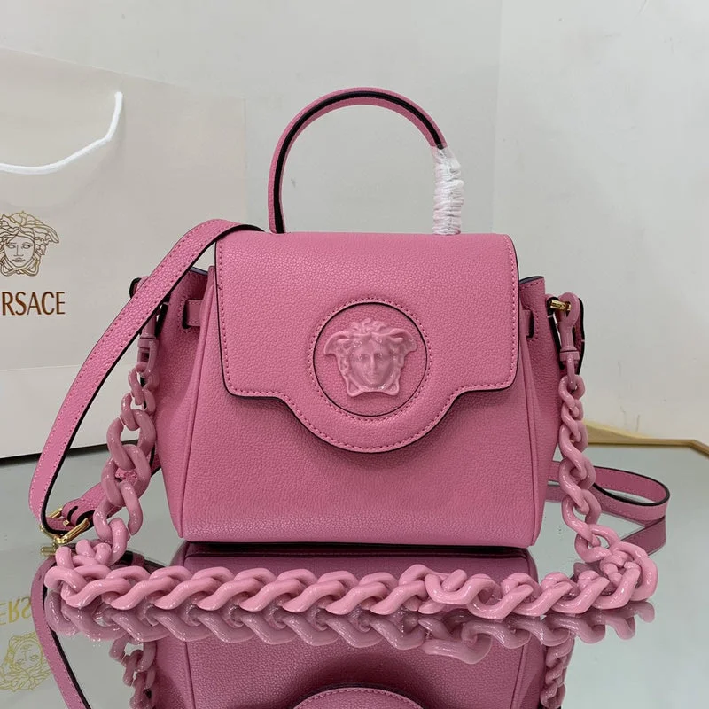 Low Price Special Zynteeqs - Latest - 013 Must-Have Bags At Irresistible Discounts