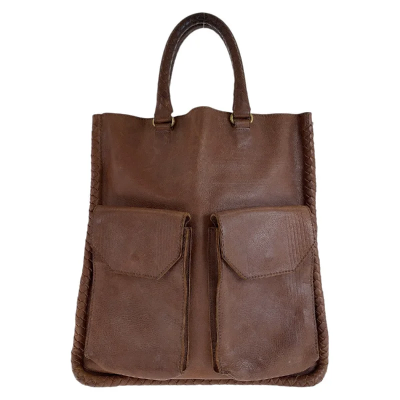 New Year Party Bag For Celebrations Bottega Veneta Intrecciato Leather Tote Shoulder Bag Carry Elegance For Less – Best Bag Deals Here New Year Party Bag For Celebrations Bottega Veneta Intrecciato Leather Tote Shoulder Bag Carry Elegance For Less – Best Bag Deals Here