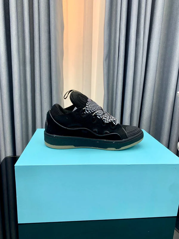Shop Sales SACC - LAV Men Shoes - 142 Luxury Totes, Affordable Prices