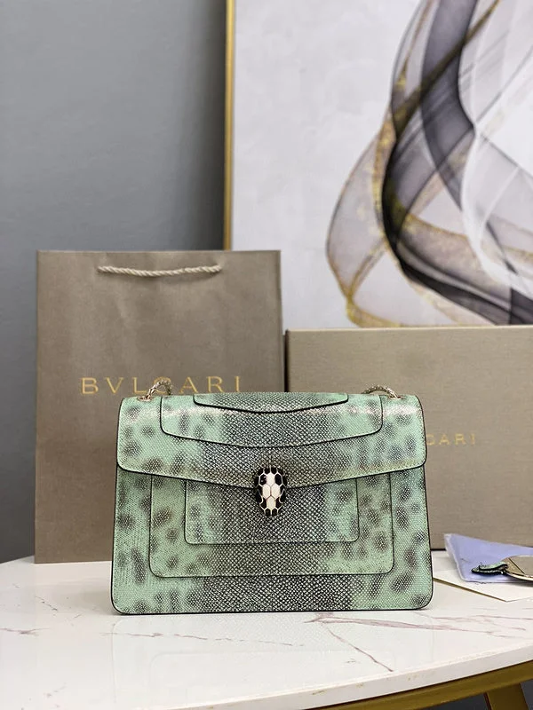 Seasonal Clearance Zynteeqs - Latest - 099 Your Perfect Bag At The Perfect Price