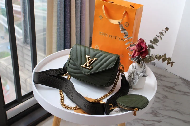 Cozy Handbags With Clearance Prices Zynteeqs - Latest - 2063 Everyday Bags At Wallet-Friendly Prices Cozy Handbags With Clearance Prices Zynteeqs - Latest - 2063 Everyday Bags At Wallet-Friendly Prices
