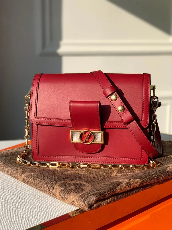 Fashion Forward Zynteeqs - Latest - 1922 Fashion Bags, Limited Offer
