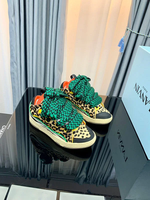 Casual Yet Chic Sales SACC - LAV Men Shoes - 146 Limited-Stock Bag Clearance – Hurry Casual Yet Chic Sales SACC - LAV Men Shoes - 146 Limited-Stock Bag Clearance – Hurry