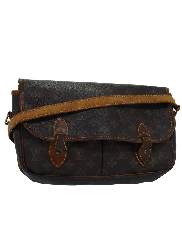 New Season Fashion Preview LOUIS VUITTON Postman Shoulder Bag Brown Canvas Leather Limited-Time Handbag Sale New Season Fashion Preview LOUIS VUITTON Postman Shoulder Bag Brown Canvas Leather Limited-Time Handbag Sale