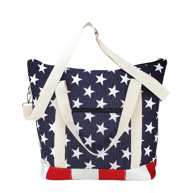 Mega Sales Patriotic Tote Bag The Ultimate Handbag Sale – Elegant Styles At Lower Prices Mega Sales Patriotic Tote Bag The Ultimate Handbag Sale – Elegant Styles At Lower Prices
