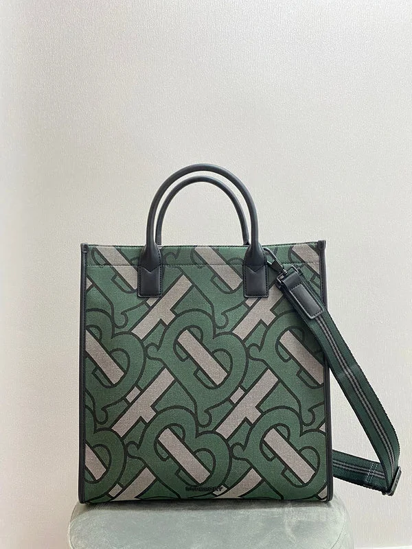 Casual Yet Chic Sales Zynteeqs - Latest - 113 Stylish Handbags At Unbeatable Discounts Casual Yet Chic Sales Zynteeqs - Latest - 113 Stylish Handbags At Unbeatable Discounts