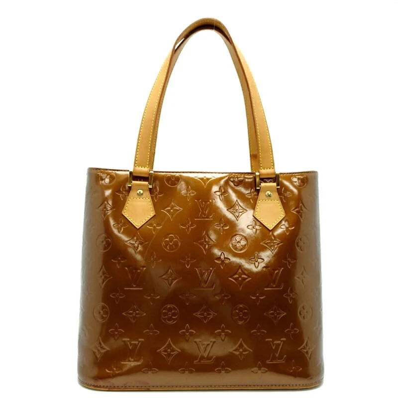 Statement Fashion Offers Louis Vuitton Houston Must-Have Bags At Irresistible Discounts