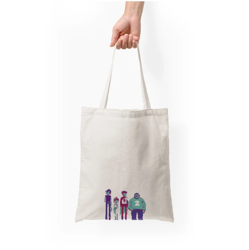 Fashion Forward Femininity 2,5,7 Tote Bag Flash Sale On Elegant Bags – Limited Stock Available