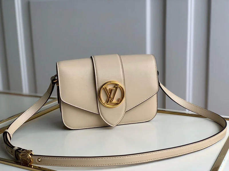 Modern And Limited-Time Offer Bags Zynteeqs - Latest - 2125 Premium Handbags At Budget-Friendly Prices Modern And Limited-Time Offer Bags Zynteeqs - Latest - 2125 Premium Handbags At Budget-Friendly Prices