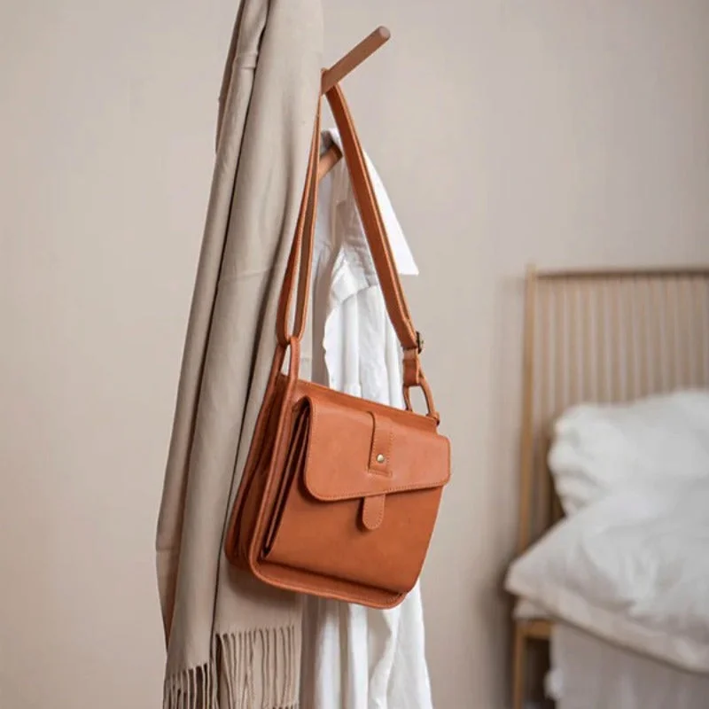 Urban Elegance Deals Wholesale Universal Postman Trendy Casual Shoulder Bags Elegant Purses, Shop & Save Urban Elegance Deals Wholesale Universal Postman Trendy Casual Shoulder Bags Elegant Purses, Shop & Save