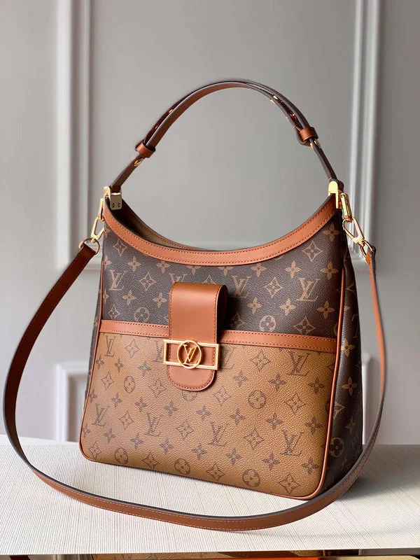 Trendy Looks On Sale Zynteeqs - Latest - 2169 The Best Handbag Sale Of The Season