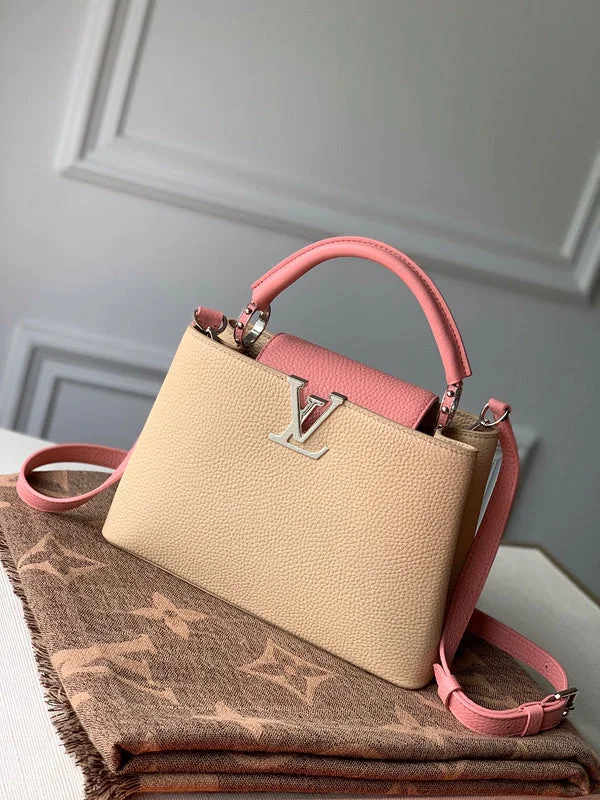Luxury Bags With Premium Materials And Craftsmanship Zynteeqs - Latest - 1907 Fashion Bags, Huge Savings Luxury Bags With Premium Materials And Craftsmanship Zynteeqs - Latest - 1907 Fashion Bags, Huge Savings